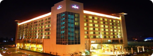 Country Inn & Suites - Ghaziabad