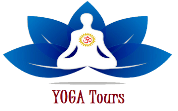 Yoga Tours of India